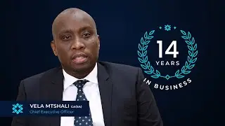 Bonakude - Accounting, Consulting, Assurance & Digital Transformation