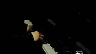 NOSTALGIA POR LA PINCOYA