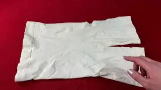 SHAPERMINT High Waisted Body Shaper Shorts Review