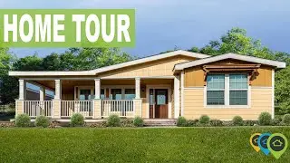 Vista Ridge The La Belle 320VR41764D