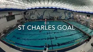VHHS vs St Charles April22