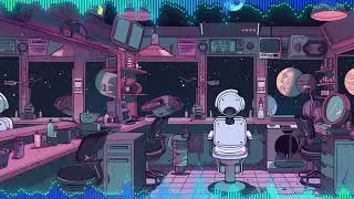 Barber Shop Chill Vibes - M&uacute;sica para barber&iacute;a