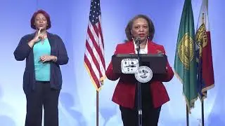 01.28.2021 COVID-19 JOINT TASK FORCE PRESS CONFERENCE: COMPLETE