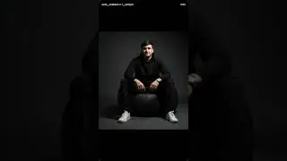 Хороший Человек - тот, кто Способен платить другому Добром.#like #video #reels #shorts #youtube #cr7