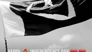 14 august status || 14th august whatsapp status || independence day pakistan 14 august 2020
