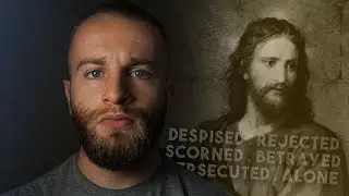 Социальная бедность радикального совершенства