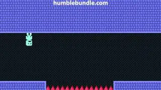 Humble indie video game bundle - Crayon Physics and more