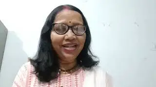 MODICARE KYA HAI? MODICARE MEIN  KAAM KAISE KARNA PADTA HAI?