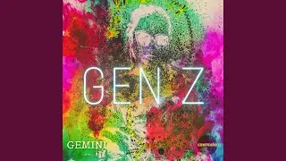 Gen Z