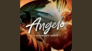 Alto Songo