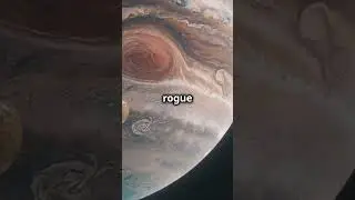 Jupiter and Neptune's Orbit Swap: Chaos Unleashed!