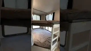 2020 Keystone Bullet 290BHWSE - Edmonton Alberta