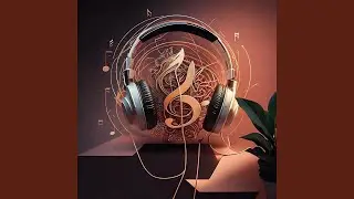 Music as a Language