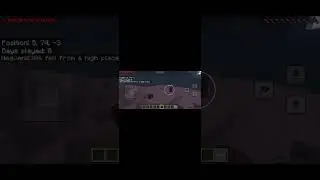 Minecraft 3(old keys can't open new doors