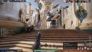 Predecessor Beta: All Random All Lanes [Kira Mid Full Match]