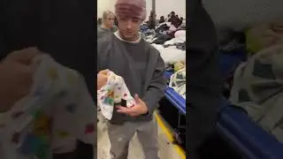 Goodwill bins tips