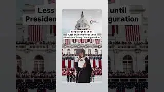 #weareready #trump #godblessusa
