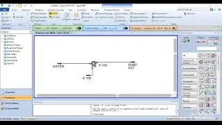 2 Days Hysys Training