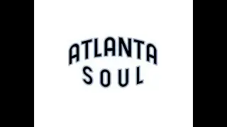 Atlanta Soul v. Austin Torch: Gameday Experience Recap