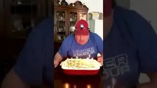 Side-Splitting Funny Moments | Try Not to Laugh Challenge #funny #funnyfails