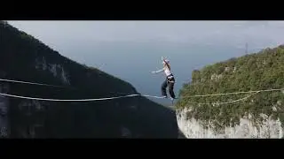 Voglio che stai bene - insights - Slackline Trentino | SPIDER SLACKLINES