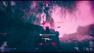 Max sensitivity in ranked Vanguard 🏆