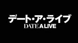 Anime MAD - Opening Ultraman Nexus versi anime  ( Doa - eiyuu )