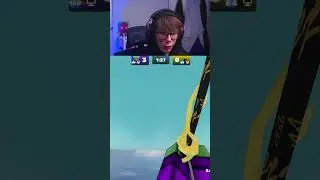Самая быстрая победа в Roblox Rivals!? 😲