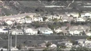 Santa Clarita Real Estate Community Tours: Fair Oaks Ranch