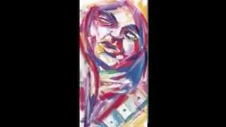 Tommy Bolin Evening Rain (full version)