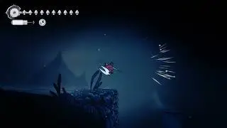 Nameless Path - The danger I've been missing (No Damage)