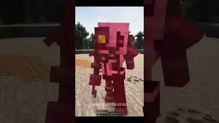 #minecraft #sonsofsins #2024 #mobs  #download #free #minecraftmods #minecraftshorts