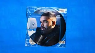 (FREE) Drake Type Beat 2021 