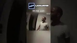 $10 Million Lawsuit - Full Video☝️