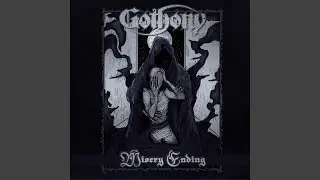 Misery Ending