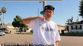 LIL MANS BEATS EXCLUSIVE!