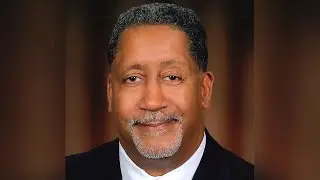 Former Stonecrest mayor indicted for lying while qualifying to run for office