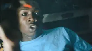 Virusi Mbaya - Kolombo Official Video