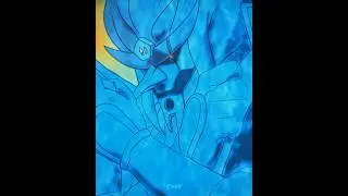 &ldquo;Kakashi in 2025 🔥 | Best Anime Moments | Good Anime Series for You!&rdquo;