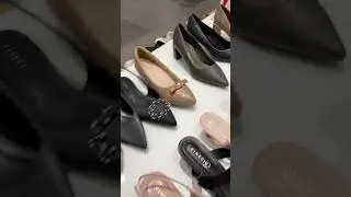 Vincci Shoes @ Sale. For more details visit our facebook page Malaysian Bazar Bd #onlineshopping