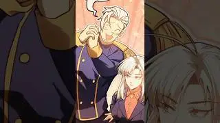 Name: Logging 10,000 years into the future #manhwa #webtoonedit #shorts #manhwareccomendation