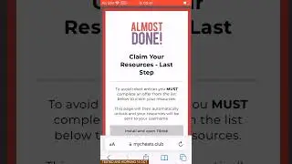 Monopoly Go Free Dice - Monopoly Go Free Dice Links Today Reddit