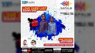New All Pinoy Alternative Music | S5 EP56 - Love Over Lust