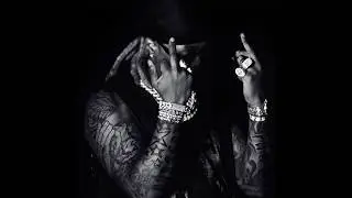 [FREE] FUTURE X SOUTHSIDE TYPE BEAT - 