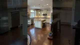 🏡✨Luxury Homes for Sale in Maryland ✨🏡 #realtor # #marylandrealestate
