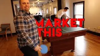 What Sells? | Jordan Karweik Vlog #03