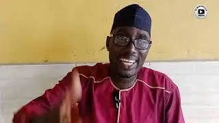Coping With The Present Economic Situation of Nigeria