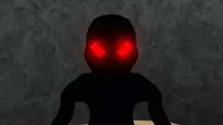 Space (Story) Full Walkthrough | Roblox
