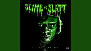 Slatt Talk