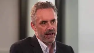 Jordan Peterson Explains What Freedom Really Is